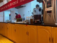 -秦䩊会·陕西biangbiang面(畹町路店)