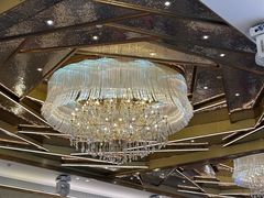 -御彩酒家(东风东路店)
