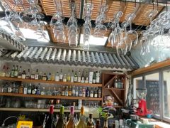 -脚下咖啡·CHILL酒馆(灵光东巷店)