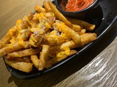 -机器人火炉披萨