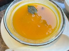 -上海人家精作坊(汇商店)