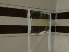 -郑州星座精品酒店(国贸360店)