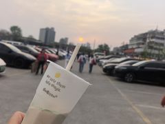 -猫的魔法密林(衣裳街店)