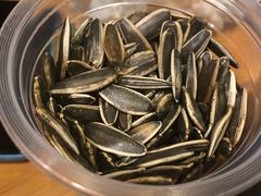 -京朋串屋·烧烤(望京西路总店)