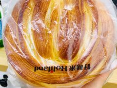 -好利来(光华中心店)