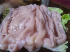 -椒贵火锅(剑南大道店)
