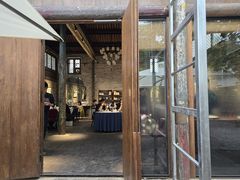 -淮四九宴•老饭骨大师技(前门店)