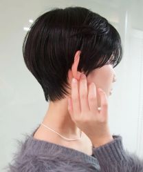 -WM Hair Salon