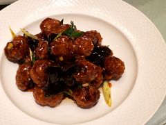 -天和晟新京菜.水煮鱼.湘土菜(国展店)