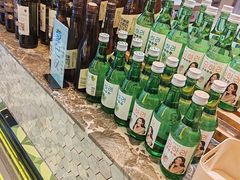 -禾斗海鲜自助(市南银座店)