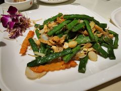 -海儀美食楼(湾仔海鲜街店)