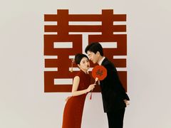 -浪漫一生摄影美学(怀柔开放路店)