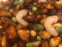 -德兴馆(山西南路店)