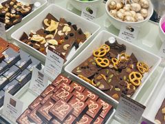 -GODIVA(海岸城店)