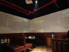 -牛焱·烧肉酒肆(五大道店)
