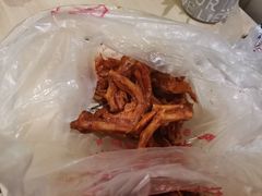 -帝煌烤卤(羊子街店)