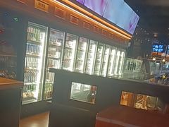 -COMMUNE幻师(上邦百汇城店)