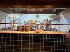 -顺鹅季·非遗烧鹅(六道口店)
