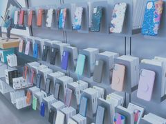 -Apple零售店(成都太古里店)