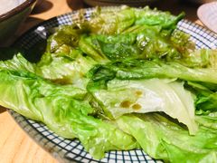 -南小蟹手工點心(三里屯店)
