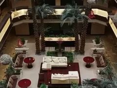 -嘉瑞酒店有限公司