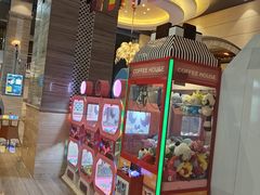 -汤连得(长清路店)
