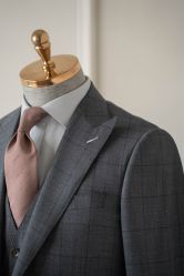 -优刻西服西装定制(金轮国际广场店)