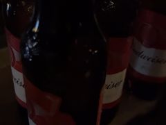 -Tipsy Bar•屋顶露台酒吧&水烟吧