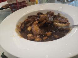 -无锡君来洲际酒店·宴会厅