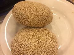 -八先生涮肉房(三里河店)