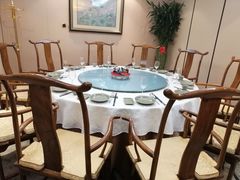 包厢-汉唐宴长安食府