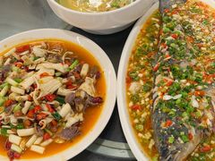 -飞虹鱼馆(春华路店)