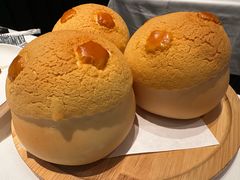 -炳胜品味(深圳万象城店（罗湖）)