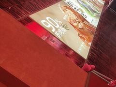 -龍歌自助小火锅(雨花台江南虹悦城店)