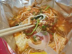 -见味花甲(合生汇店)