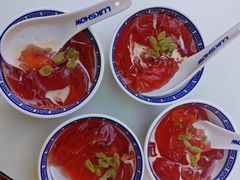 -禄鼎记·多口味酸菜鱼(白云万象汇店)