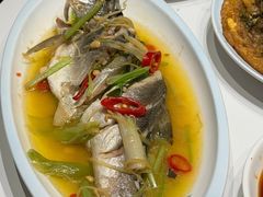 -潮中人·潮州菜(益乐路店)