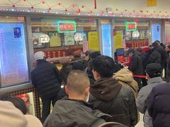 -芦庄子桂顺斋(和平路总店)