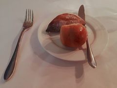 -蝶舍·MAISON PAPILLON