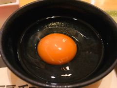 -丽和苑·自助寿喜锅(虹梅路店)