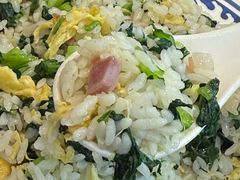 -东吴面馆(因果巷店)