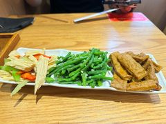 -好這口重庆小面(总店)