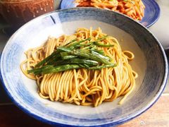 -兰溪小馆(东直门簋街店)