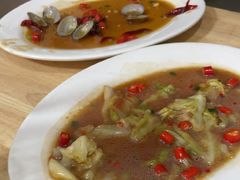 -花乐餐厅(涠洲岛店)