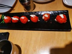 -醉得意·山茶油炒土鸡(泰安火车站大润发店)