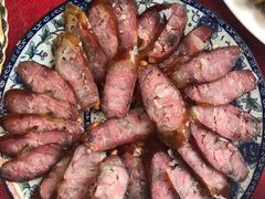 -生态苑农庄(十里画廊遇龙河店)