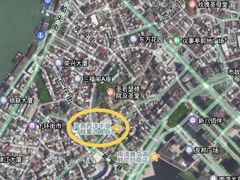 -金燕西洋牛油糕葡式食品