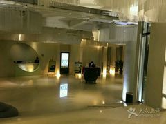 -泉谷酒店(北京天坛店)