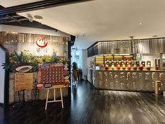 -鉴川·川菜传承(星汇两江店)