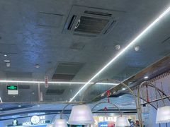 -Aqua Oasis 水天堂(常熟永旺店)